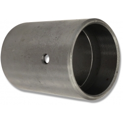 TULEJKA TULEJA FI 40 ROZPIERAKA ZREMB NS 180 DŁUGA